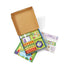 Numberblocks Race to Pattern Palace